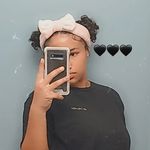 Profile Picture of hunterhuffines (@where_da.za15) on Instagram