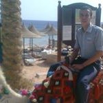 Profile Picture of Mohamed Kharboush (@kharboush.mohamed) on Instagram