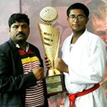 Profile Picture of Manoj Bajaj (@manojbajaj317) on Instagram
