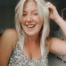 Profile Picture of Kimmi Schweibold (@kimmi.schweibold) on Facebook
