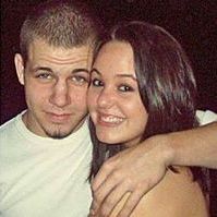Profile Picture of Matthew Hoopes (@newjerzeyrebel) on Pinterest