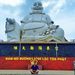 Profile Picture of Paul Ribera (@paulr0310) on Pinterest