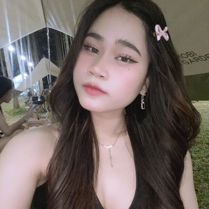 Profile Picture of แตงซ่า (@gneatt_) on Tiktok