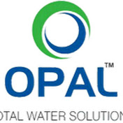 Profile Picture of Opal Water Technology (@opalwatertechnology5494) on Youtube