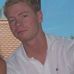 Profile Picture of Christopher Schell (@christopher.schell.14) on Facebook
