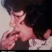 Profile Picture of Guillermina Alonso (@guillermina.alonso.1481) on Facebook