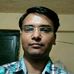 Profile Picture of Jitendra Prasad (@jitendra.prasad.3720190) on Facebook