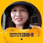 Profile Picture of   Hien Nguyen (@user17689002)... (@user17689002) on Tiktok