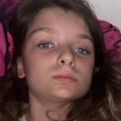 Profile Picture of William Stevens (@WilliamStevens-xz6dt) on Youtube