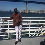 Profile Picture of tony mcgowan (@mcgowan_tony) on Instagram