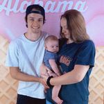 Profile Picture of Octavia Foster☆ (@_yung.brattt) on Instagram