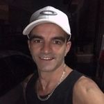 Profile Picture of Reinaldo Gregorio (@reinaldo_gregorio) on Instagram