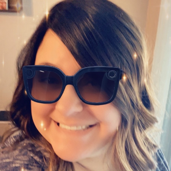 Profile Picture of Heather Glasgow (@hglasgow8) on Poshmark