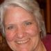 Profile Picture of Joy Conklin (@joy.conklin.7) on Facebook