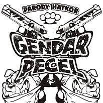 Profile Picture of Adam Gendar Pecell (@Adam-Gendar-Pecell) on Facebook