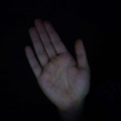 Profile Picture of John Laming (@johnlaming1) on Twitter