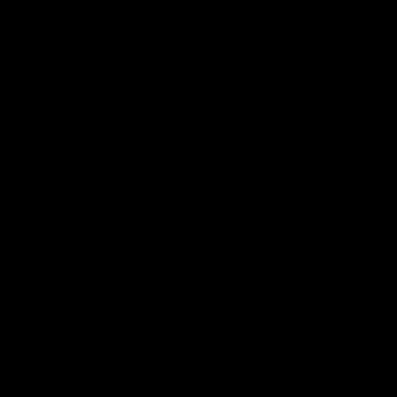 Profile Picture of Lashanda Jones (@nvvbian) on Poshmark