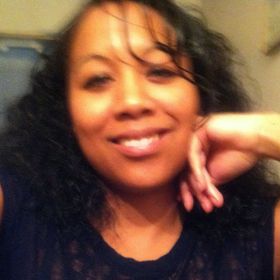 Profile Picture of Lakisha Evans (@lakisha1096) on Pinterest