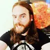 Profile Picture of Matthew Ogden (@matthewogden1984) on Tiktok