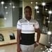 Profile Picture of David Armah (@david.armah.334) on Facebook