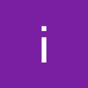Profile Picture of Ian Mcgraw (@ianmcgraw7742) on Youtube