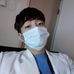 Profile Picture of Hyun Jun Kim (@Hyun-Jun-Kim) on Facebook