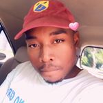 Profile Picture of 🅂🄴🅁🄰🄼🄴 🄹🄾🄷🄽 🄼🄾🄳🄸🅂🄴 (@ser.john.modise) on Instagram