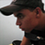 Rafael Fernandes - Flickr Profile Picture of Rafael Fernandes (@rafael_fernands) on Flickr