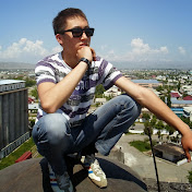 Profile Picture of Daniel Zak (@danielzak6083) on Youtube