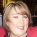 Profile Picture of Evelyn Mc Laughlin (@evelyn.m.laughlin) on Facebook