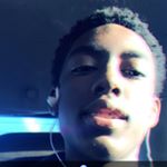Profile Picture of Johnholifield (@tha_kid2k17) on Instagram