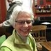 Profile Picture of Marianne Ullrich (@marianne.ullrich.9) on Facebook