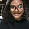 Profile Picture of lulu (@luanenemann_) on Tiktok