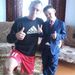 Profile Picture of Александр Стрелков (@STRELKOV1809897) on Twitter