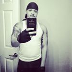 Profile Picture of *Corey A.Chisholm* (@realatlanta88) on Instagram