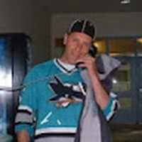 Profile Picture of Wayne Tessier (@wayne-tessier-2) on Quora