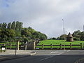 Profile Picture of Everton, Liverpoolon Wikipedia