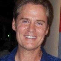 Profile Picture of Michael Rubino (@michael-rubino-11) on Quora