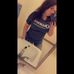 Profile Picture of Allison Mccoy (@allison.mccoy.5623) on Facebook