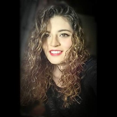 Profile Picture of Andy L. Pardo (@AndyPardoo) on Twitter