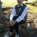 Profile Picture of Jonathan Agee (@jonathan.agee.73) on Facebook