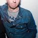 Profile Picture of Jon Manning (@jonmanning) on Pinterest