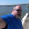 Profile Picture of Ryan Clark6 (@@judgeryanclark) on Tiktok