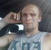 Profile Picture of Jacob Staton (@Jacob-Staton) on Facebook
