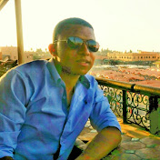 Profile Picture of Brahim BRAIM (@brahimbraim9787) on Youtube