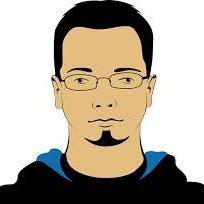 Profile Picture of Herbert Ridgeway (@Herbert-Ridgeway) on Facebook