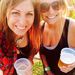 Profile Picture of Megan Key (@megera34) on Pinterest