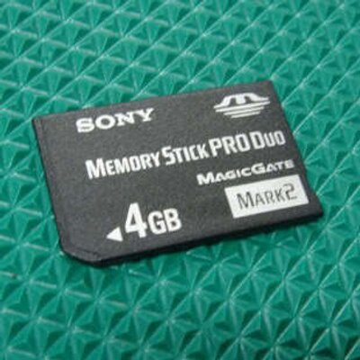 Profile Picture of Bret  Glick (@@4ghotspots) on Twitter