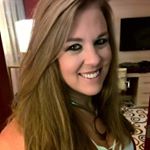 Profile Picture of Kim Ackerson (@kimmerack) on Instagram