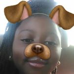 Profile Picture of Taylor B bestfriend Taken 💖 (@nakiya_savage) on Instagram